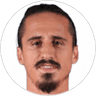 Serdar Özkan, Midfielder for 
    