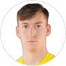 Maksim Borisko, Goalkeeper for CSKA Moscow
