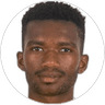 Herenílson, Midfielder for Al Ahli Tripoli