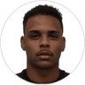 Juninho da Rocha Junior, Midfielder for Pohang Steelers