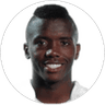 Yeison Tolosa, Midfielder for Deportivo Pasto
