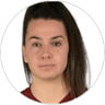 Amelie Delabre, Forward for Anderlecht
