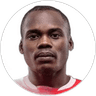 M. Yassin, Midfielder for Simba
