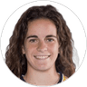 Teresa Abelleira, Midfielder for Real Madrid CF W