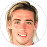 Claudio Spinelli, Forward for Vasco da Gama