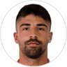 Nicky Muscat, Midfielder for Marsaxlokk