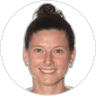 Carlotta Masu, Defender for Lazio W