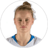 L. Klopčič, Defender for ŽNK Mura
