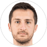 Thomas Janjigian, Defender for 
    
