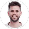 Montes Jacob, Midfielder for RWDM Brussels