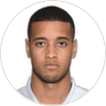 Bruno Leite, Midfielder for Haugesund