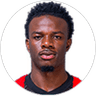 Youssouf Ndayishimiye, Midfielder for OGC Nice