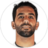 Ugurcan Yazgili, Defender for Konyaspor