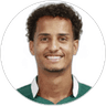 Morelli Everton, Midfielder for Botafogo SP