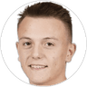 B. Vérité, Midfielder for US Pays de Cassel