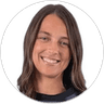 A. Hatch, Attacker for Washington Spirit