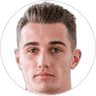 Thomas Carrique, Defender for FC Andorra