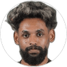 Abdulaziz Majrashi, Midfielder for Al Wehda