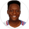 Lagos Kunga, Attacker for Union Omaha