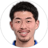 Toichi Suzuki, Midfielder for Yokohama F. Marinos