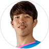 Taisei Miyashiro, Forward for UD Las Palmas
