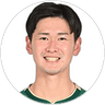 Rei Hirakawa, Midfielder for Tokyo Verdy