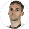 James Sands, Midfielder for New York City
