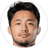 Yukinari Sugawara, Defender for Cagliari Calcio