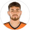 Marcelo Palomino, Midfielder for Orange County SC