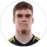 Will Sands, Defender for New England