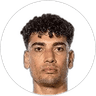 CJ dos Santos, Goalkeeper for San Diego FC