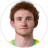 Joshua Sargent, Forward for Toronto