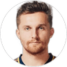 Indiana Vassilev, Forward for Philadelphia Union