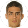 Vujadin Savić, Defender for 
    