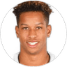 Akil Watts, Defender for St. Louis City