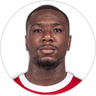 Sikou Niakate, Defender for SC Braga