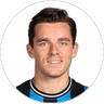 Hugo Vetlesen, Midfielder for Club Brugge KV