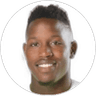 Jahmali Waite, Goalkeeper for Tampa Bay Rowdies