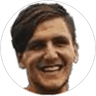 S. Can, Goalkeeper for Bartınspor
