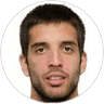 Uroš Delić, Midfielder for 
    