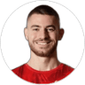 F. Rahimi, Defender for Brühl
