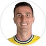 Dominick Zator, Defender for Oţelul