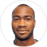 H. Goulon, Defender for Negeri Sembilan