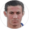 Mohamed Shawky Gharib, Defender for Al Mokawloon