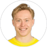 Ola Brynhildsen, Forward for FK Bodø/Glimt