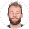 Klauss Joao, Forward for LA Galaxy