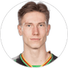 Robin Frej, Defender for GAIS