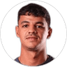 Ahmed Youssef, Midfielder for Modern Future