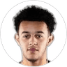 Dion Pereira, Forward for Crawley Town