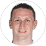 Aleksandr Butko, Forward for Isloch